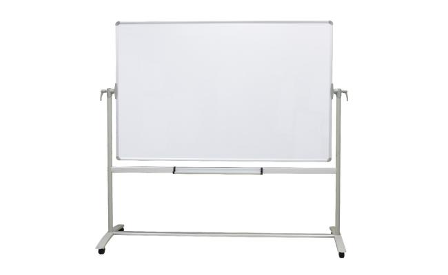 Kalboard Whiteboard With Stand 120*240 Cm